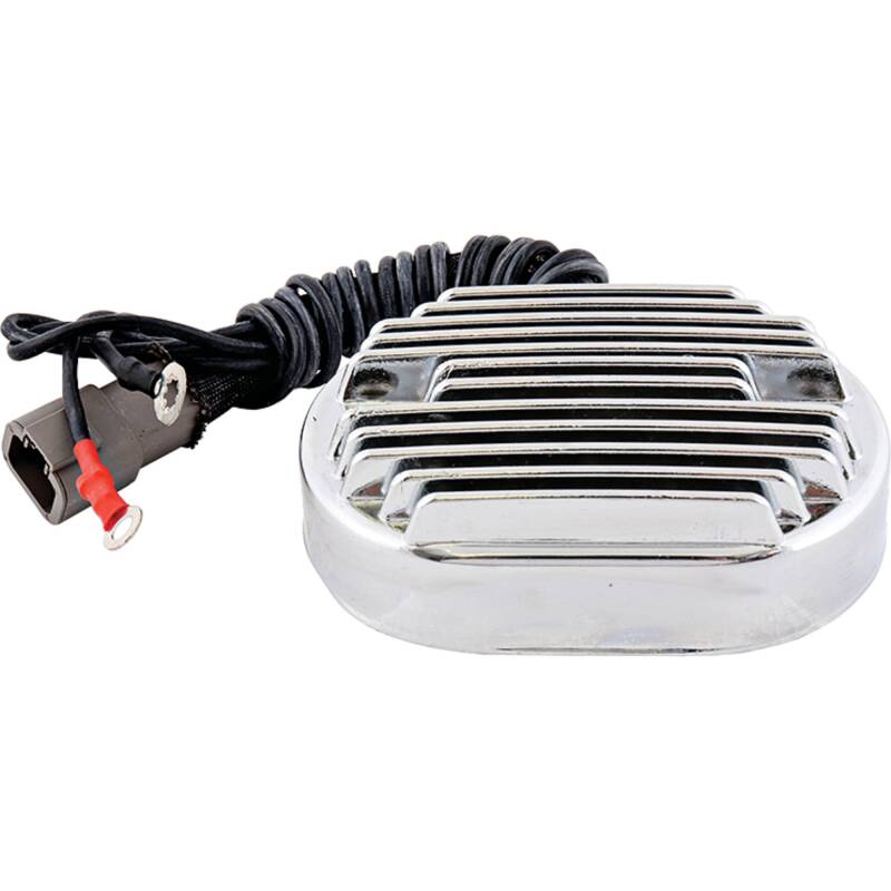 Arrowhead Harley-Davidson 12 Volt Regulator / Rectifier