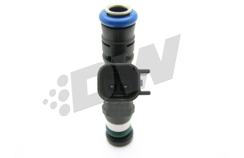 DeatschWerks 06-12 Mazda Miata 800CC Injectors