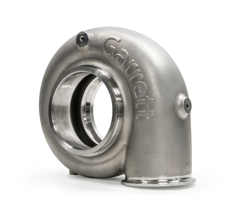 Garrett G57 Turbine Housing Kit 1.25 A/R O/V V-Band In/Out