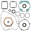 Vertex Gaskets 83-84 Kawasaki KX500 Complete Gasket Kit w/ Oil Seals