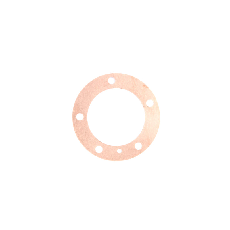Cometic Harley-Davidson Shovelhead .032 Copper Head Gasket
