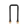 ARB / OME U Bolt Washers & Nuts