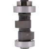 Hot Cams 00-03 TR 125 Drum Brake/03-09 TTR 125 E Drum Brake Single Cam Camshaft - Stage 1