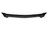 Husky Liners 13-16 Buick Encore Aeroskin Hood Protector - Smoke
