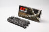 Vortex Racing EK 520 SR Clip Master Link 100ft- Natural