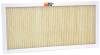 K&N HVAC Filter 10 X 20 X 1 Merv 11