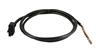Innovate LM-2 Analog Cable