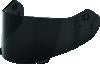 Speed and Strength SS900 Anti Fog Shield - Dark Smoke