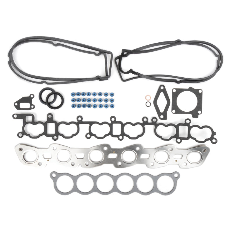 Cometic Street Pro Nissan 1991-02 RB25DE 2.5L Inline 6 87mm Bore Top End Kit *SPECIAL ORDER*