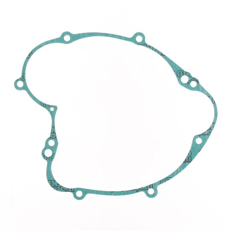 Athena 85-03 Kawasaki KX 60 Clutch Cover Gasket