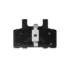 Baer Brakes 94-99 Dodge Ram 2500 Claw Brake Pads