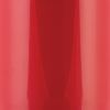 Wehrli 17-19 Chevrolet 6.6L L5P Duramax 4in Intake Kit - Bengal Red