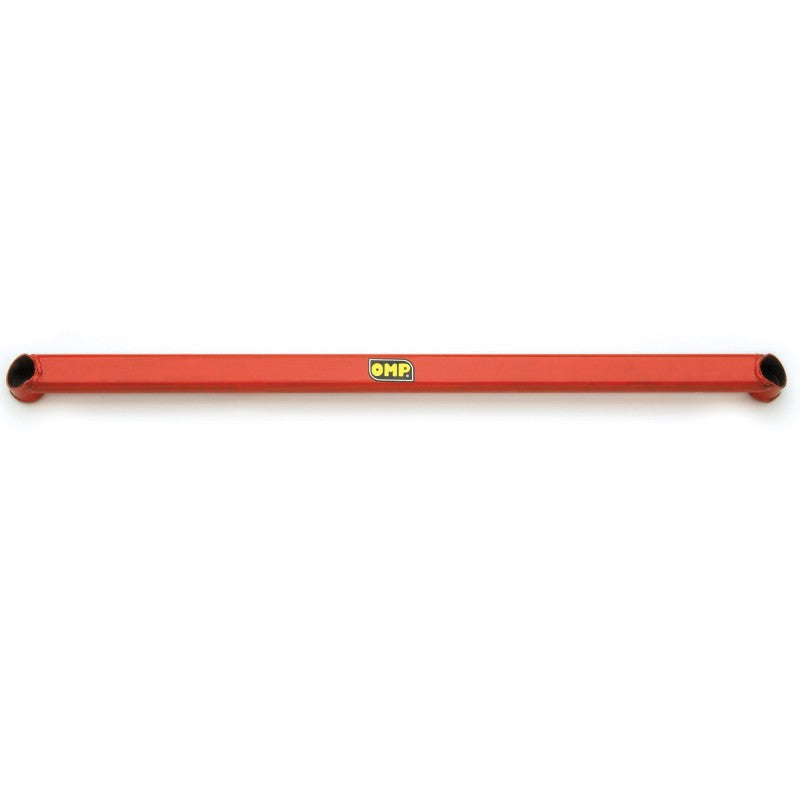 OMP 06-07 Fiat 500 Strut Brace