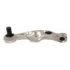 MOOG 07-12 Lexus LS460 Front Right Lower Rearward Control Arm