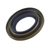 Yukon Gear Replacement Pinion Seal for Special Application Model 35 w/Dana 44 Yoke