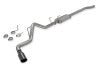 Flowmaster 03-12 RAM 2500/3500 5.7L FlowFX Cat-Back Exhaust System