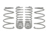 Whiteline 05-14 Ford Mustang GT S197 Performance Lowering Springs