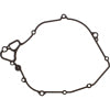 Vertex Gaskets 2023 Gas-Gas MC450F Factory Edition Inner Clutch - Side Cover Gasket Kit