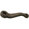 MOOG 95-05 Chevrolet Blazer Xtreme LS Base Idler/Pitman Arm