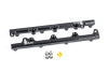Radium Engineering Nissan VK56DE Fuel Rails