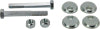MOOG 01-06 Hyundai Santa Fe Rear Toe Adjuster