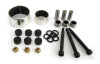EPI 15+ Polaris 570 Ranger/ RZR/ Sportsman Primary Clutch Rebuild Kit
