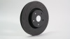 Hawk Performance HAWK Talon Slotted Rotors