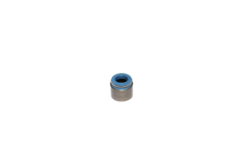 COMP Cams Valve Seal Metal Body Viton 11