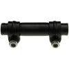 MOOG 88-89 Eagle Medallion Rear Adjusting Sleeve