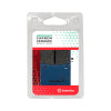 Brembo 78-81 Honda CB N 250cc Brake Pad - Front