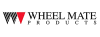 Wheel Mate SR48 & SR35 Lock Key Wrench Adapter