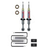 Skyjacker 3In KIT 04-08 F150 4WD
