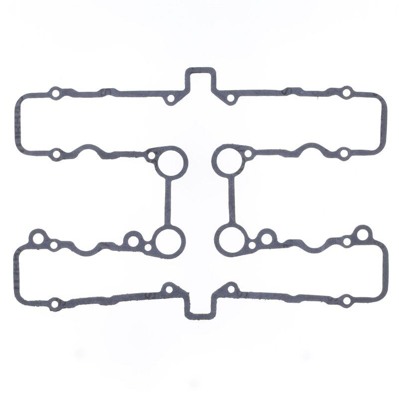 Athena 79-80 Kawasaki Z 1000 Valve Cover Gasket