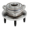 MOOG 04-07 Chevrolet Malibu Front Hub Assembly