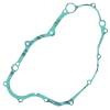 Vertex Gaskets 01-13 Yamaha WR250F Inner Clutch - Side Cover Gasket Kit