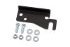 Zone Offroad 09-16 Ford F-150 E-Brake Relocation