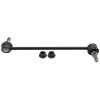 MOOG 07-12 Nissan Sentra Front Sway Bar Link Kit