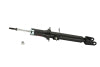 KYB Shocks & Struts Excel-G Front Right INFINITI M35 2006-07 INFINITI M45 2006-07
