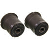 MOOG 78-81 Buick Century Rear Lower / Rear Upper Control Arm Bushing Kit