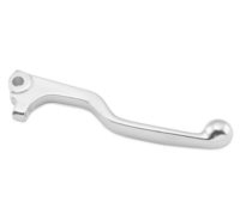 BikeMaster Brake Lever Kawasaki 46092-1148 Suzuki 57421-03D00 Polished