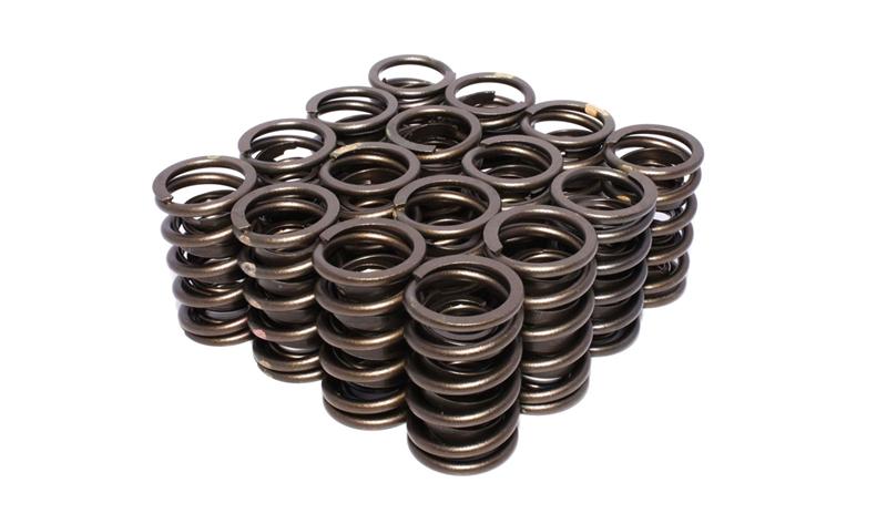 COMP Cams Valve Springs For 920-975