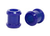SuperPro Ford Sway Bar Link Kit 16mm
