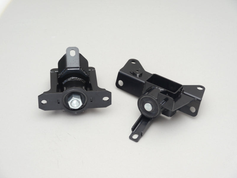 Cusco Engine Mount Set 17-23 Suzuki Swift Sport (ZC33S) Manual Only