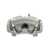 Power Stop 07-08 Infiniti G35 Front Left Autospecialty Caliper w/Bracket