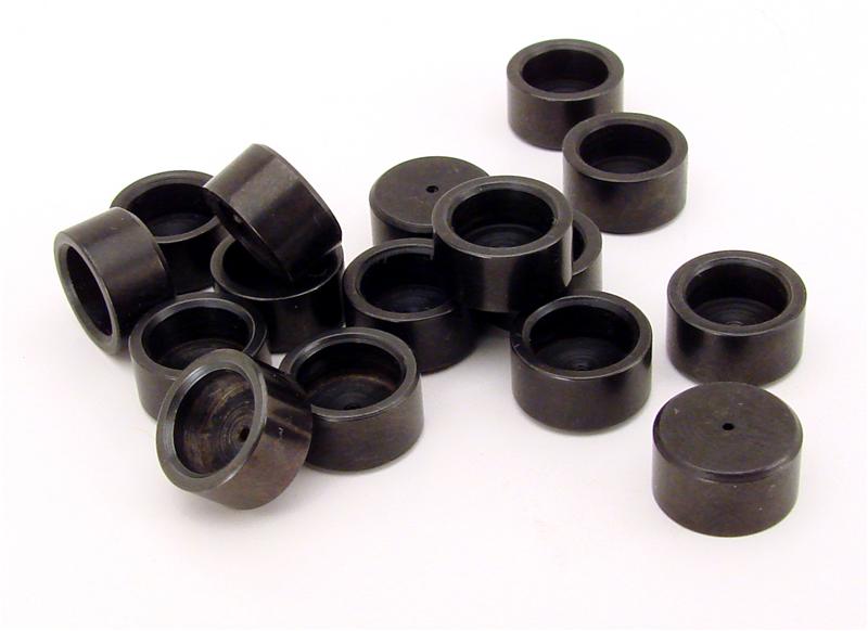 COMP Cams Lash Cap 3/8in