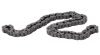 Hot Cams 93-99 KLF 400 B Bayou 4x4/03-12 KVF 360 A Prairie 4x4 Camshaft Chain Silent Kit