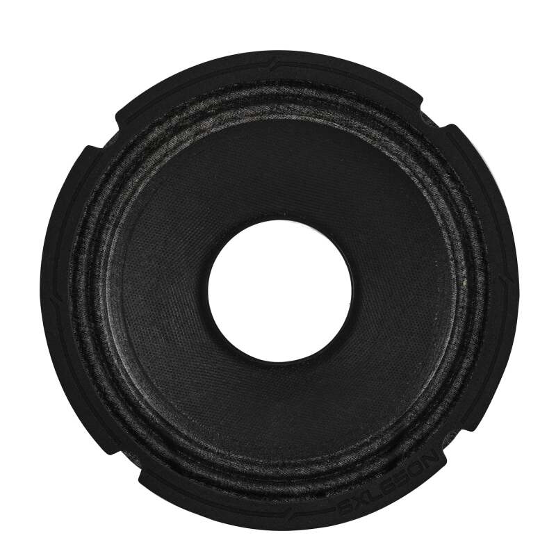 DS18 Loudspeaker Recone Kit For 6XL650N-4