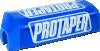 ProTaper 2.0 Square Bar Pad - Race Blue