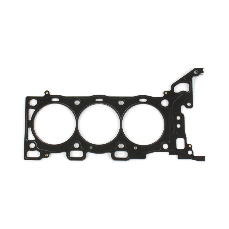Cometic 2012+ GM 3.6L V6 LFX/LFW 98mm Bore .044in MLX Head Gasket - LHS