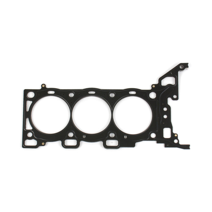 Photo - Primary